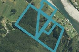 276A Arthurstown Road, Ruatapu, Hokitika