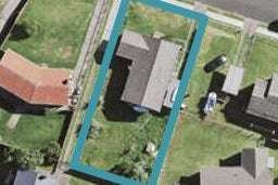 4 Arnhem Place, Pukekohe, Pukekohe