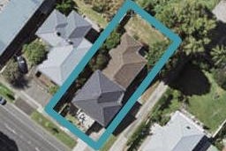 1/8 Felton Mathew Avenue, St Johns, Auckland