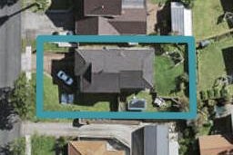 47 Barnhill Crescent, Pahurehure, Papakura