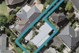 8B Blackett Crescent, Meadowbank, Auckland