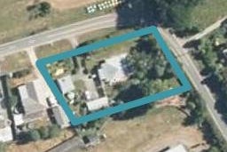 48 Flux Road, Mangaroa, Upper Hutt