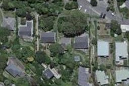 16C Carlton Street, Melrose, Wellington