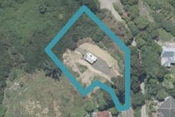 19 Reynoldstown Road, Careys Bay, Dunedin