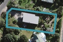 46A Kennedy Road, Surfdale, Waiheke Island