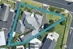 14 Tirinui Crest Road, Otumoetai, Tauranga