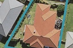 32 Masters Place, Favona, Auckland