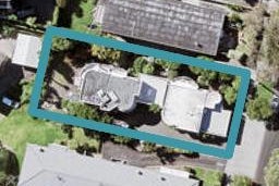 8A Aumoe Avenue, St Heliers, Auckland