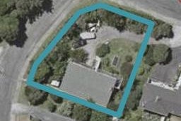38 Clunie Avenue, Raumati South, Paraparaumu