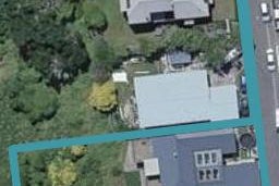 6 Harbour Park Terrace, Khandallah, Wellington
