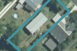 21 Smith Street, Raglan, Raglan