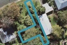 4C Sherwood Avenue, Te Atatu South, Auckland