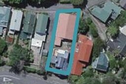 214 Sydney Street West, THORNDON 6011, WELLINGTON