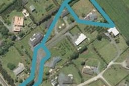 25C Darwin Road, Kerikeri, Kerikeri