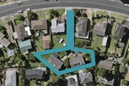 2/39 Athena Drive, Tōtara Vale, Auckland