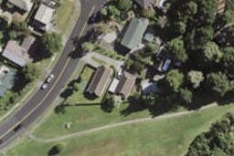 1B Eugenia Rise, Totara Heights, Auckland