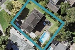 136 Fisher Parade, Farm Cove, Auckland