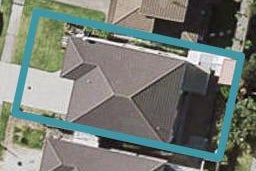 36 Heidi Crescent, Flat Bush, Auckland
