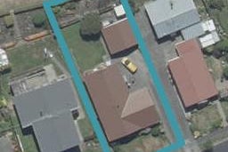 76 Goodall Street, Mosgiel, Mosgiel