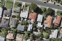 2/19 Ayr Road, Pakuranga, Auckland