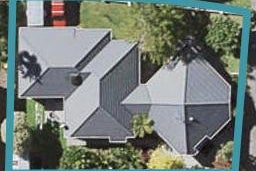 42 Matterhorn Crescent, Northpark, Auckland