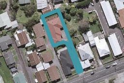 149A Lemon Street, Strandon, New Plymouth