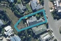 51 Cotter Avenue, Arrowtown, Arrowtown