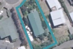 9 Birch Street, Hilltop, Taupo
