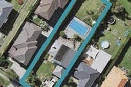 66 Francis Street, Hauraki, Auckland