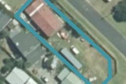 3 Smith Street, Raglan, Raglan