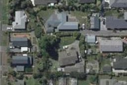 50 Hillsborough Terrace, Hillsborough, Christchurch