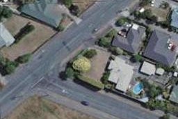 131 Pownall Street, Masterton