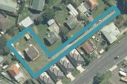 9 Liverpool Street, Tuakau, Tuakau