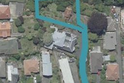 46A Hawthorn Avenue, Mornington, Dunedin