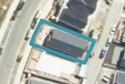 57 Karearea Avenue, Kenepuru, Porirua
