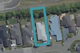 20 Brookwater Avenue, Northwood, Christchurch