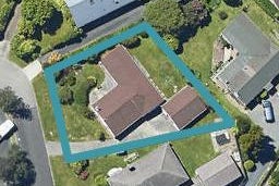 28 Burton Place, Owhata, Rotorua