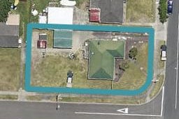 7 Grey Street, Kawerau, Kawerau