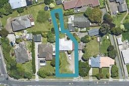 85 Devon Street, Glenholme, Rotorua