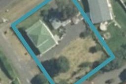 22 Puriri Valley Road, Puriri, Thames