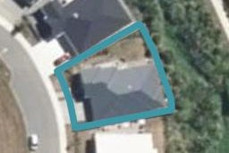 17 Breakwater Way, Whitby, Porirua