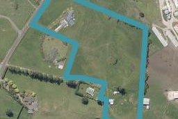 25 Francis Road, Westmere, Whanganui