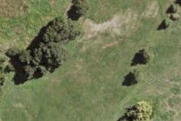 21 Collar Lane, Ōpaheke, Papakura