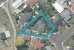 34 Alamein Crescent, Onekawa, Napier