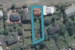 14 Marchwiel Street, Marchwiel, Timaru