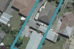 2/53 Glenmore Avenue, Casebrook, Christchurch