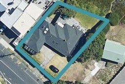 3 Oceanbeach Road, Mount Maunganui, Mount Maunganui