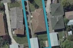 82 Kaiwara Street, Hoon Hay, Christchurch