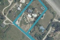 45 Nees Road, Takaka
