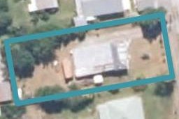 10 Peel Street, Westport, Westport